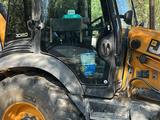 Стёкла заводские на 3 1 hidromek komatsu за 75 000 тг. в Алматы – фото 4