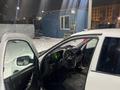 ВАЗ (Lada) Granta 2190 2013 годаүшін1 800 000 тг. в Экибастуз – фото 5