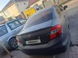 Honda Civic 2012 годаfor3 700 000 тг. в Алматы – фото 2