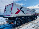 FuJiang  001 2025 годаүшін20 600 000 тг. в Астана