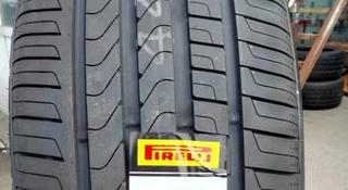 Pirelli 235/55R19 Scorpion Verde All-Season за 92 000 тг. в Алматы