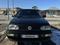 Volkswagen Golf 1992 года за 1 242 100 тг. в Кентау