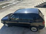 Volkswagen Golf 1992 года за 1 242 100 тг. в Кентау – фото 4