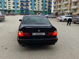 BMW 525 1993 года за 2 300 000 тг. в Кордай – фото 2