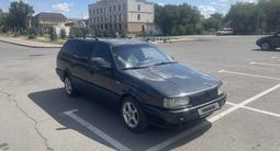 Volkswagen Passat 1990 года за 1 600 000 тг. в Павлодар