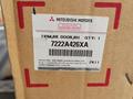 Обшивка двери на все модели MITSUBISHI за 100 000 тг. в Алматы – фото 4