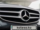 Mercedes-Benz E 300 2015 года за 11 000 000 тг. в Алматы – фото 3
