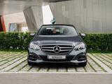 Mercedes-Benz E 300 2015 года за 11 000 000 тг. в Алматы