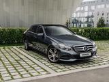 Mercedes-Benz E 300 2015 года за 11 000 000 тг. в Алматы – фото 5