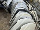 Капот соната за 2 525 тг. в Алматы