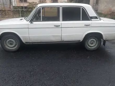 ВАЗ (Lada) 2106 2003 года за 700 000 тг. в Шымкент – фото 4