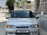 ВАЗ (Lada) 2114 2011 годаүшін1 500 000 тг. в Туркестан