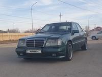 Mercedes-Benz E 260 1990 годаүшін1 350 000 тг. в Шымкент