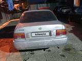 Toyota Corolla 1993 года за 420 000 тг. в Актобе – фото 2