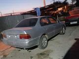 Toyota Corolla 1993 года за 420 000 тг. в Актобе – фото 3