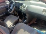 Toyota Corolla 1993 года за 420 000 тг. в Актобе – фото 4