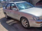 Toyota Corolla 1993 года за 420 000 тг. в Актобе