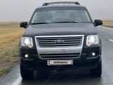 Ford Explorer 2010 годаүшін5 500 000 тг. в Уральск – фото 3