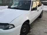 Daewoo Nexia 2014 года за 2 100 000 тг. в Алматы