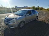 Geely MK 2013 годаfor1 000 000 тг. в Караганда – фото 2