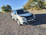 Geely MK 2013 годаfor1 000 000 тг. в Караганда