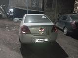 Geely MK 2013 годаfor1 000 000 тг. в Караганда – фото 3