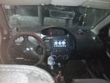 Geely MK 2013 годаfor1 000 000 тг. в Караганда – фото 4