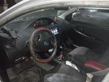 Geely MK 2013 годаfor1 000 000 тг. в Караганда – фото 5