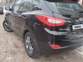 Hyundai Tucson 2014 годаfor7 600 000 тг. в Караганда – фото 2