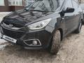 Hyundai Tucson 2014 годаfor7 600 000 тг. в Караганда – фото 6