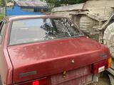 ВАЗ (Lada) 21099 2000 года за 200 000 тг. в Усть-Каменогорск – фото 3