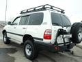 Toyota Land Cruiser 2005 годаfor10 000 000 тг. в Караганда – фото 14