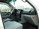 Toyota Land Cruiser 2005 годаfor10 000 000 тг. в Караганда – фото 4