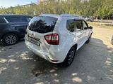 Nissan Terrano 2021 года за 7 666 666 тг. в Атырау – фото 4