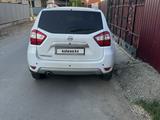 Nissan Terrano 2021 года за 7 666 666 тг. в Атырау
