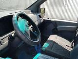 Mercedes-Benz Vito 2001 года за 1 500 000 тг. в Алматы – фото 2