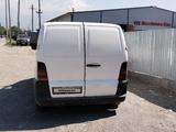 Mercedes-Benz Vito 2001 года за 1 500 000 тг. в Алматы – фото 3