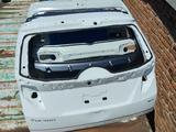 Крышка багажника Hyundai Tucson за 100 000 тг. в Усть-Каменогорск
