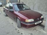 Opel Vectra 1993 годаүшін750 000 тг. в Шымкент – фото 2