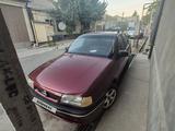 Opel Vectra 1993 годаүшін750 000 тг. в Шымкент