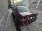 Opel Vectra 1993 годаүшін750 000 тг. в Шымкент – фото 3