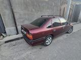 Opel Vectra 1993 годаүшін750 000 тг. в Шымкент – фото 4