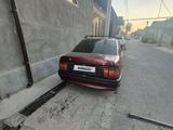 Opel Vectra 1993 годаүшін750 000 тг. в Шымкент – фото 5