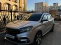 ВАЗ (Lada) XRAY 2019 годаүшін4 000 000 тг. в Атырау