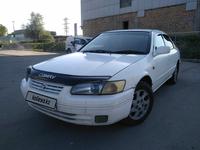 Toyota Camry Gracia 1999 года за 2 900 000 тг. в Алматы