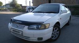 Toyota Camry Gracia 1999 года за 2 900 000 тг. в Алматы