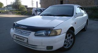 Toyota Camry Gracia 1999 года за 2 900 000 тг. в Алматы