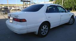 Toyota Camry Gracia 1999 года за 2 900 000 тг. в Алматы – фото 4