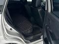 Hyundai Tucson 2007 года за 4 200 000 тг. в Актобе – фото 10