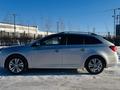 Chevrolet Cruze 2013 годаүшін3 000 000 тг. в Астана